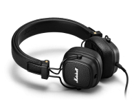 Marshall Major III Czarne - 434426 - zdjęcie 2